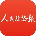 ��Э��app�ٷ���v7.1.0