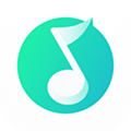QQ����Flyme�氲װ����׿��v10.4.5