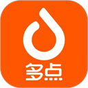 多点超市app下载安装v6.9.7 最新版