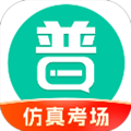 ������ͨ��app�ٷ���v10.6.0