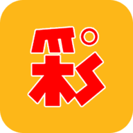 ��Ф����ͳ����app�ٷ�������v2.22.4