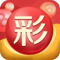 ����3d����app��׿������1.8.19