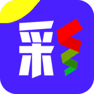 2026�°��������APP���عٷ���v1.0.41