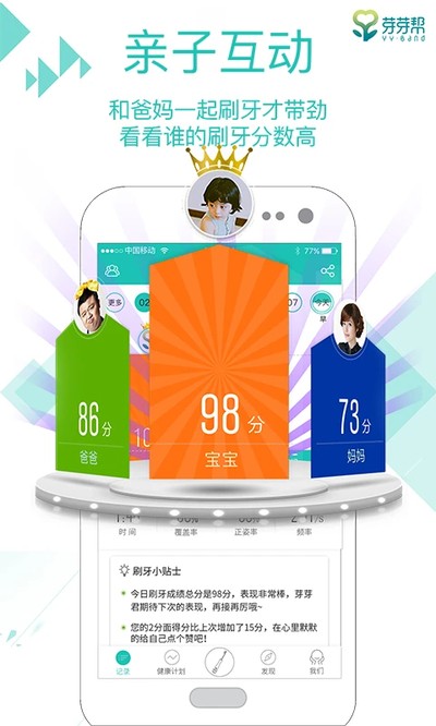 ѿѿ����ʽ��v1.7.5