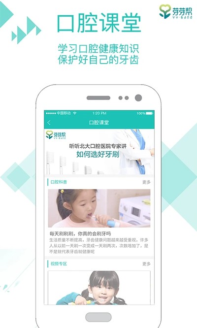 ѿѿ����ʽ��v1.7.5