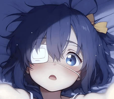 ɭ�ֶ�����������v1.04