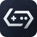 ������Ϸapp�ٷ���v6.0.2
