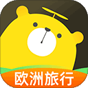 ��������app�ٷ���v2025100880