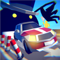 �������·�ٷ���׿��v1.7.0