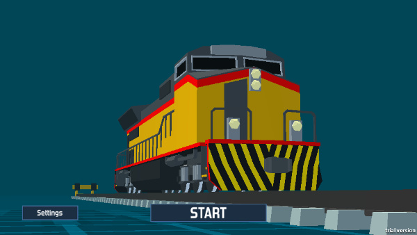 ��ģ�����������v1.9.115 ��׿��