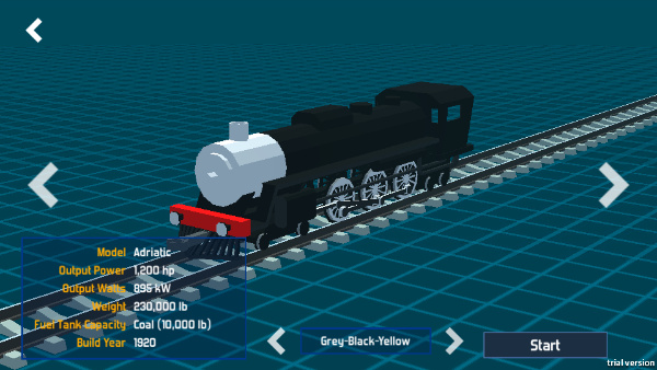 ��ģ�����������v1.9.115 ��׿��