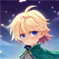��Ҷ����˵���ò˵���׿��v1.4