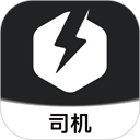 ����˾����v1.18.17 ��׿��
