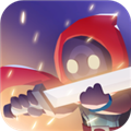 ������ʿ���ιٷ���׿��v1.0.4