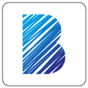 paper��ҳ��ᰲ׿��v1.14.4