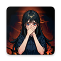 ���صĵ�����Ϸ���氲׿��v1.0.3
