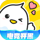 不鸽语音交友v4.9.23 最新版