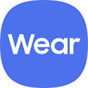 ���Ƕ���app����v6.0.26031351 ��׿��