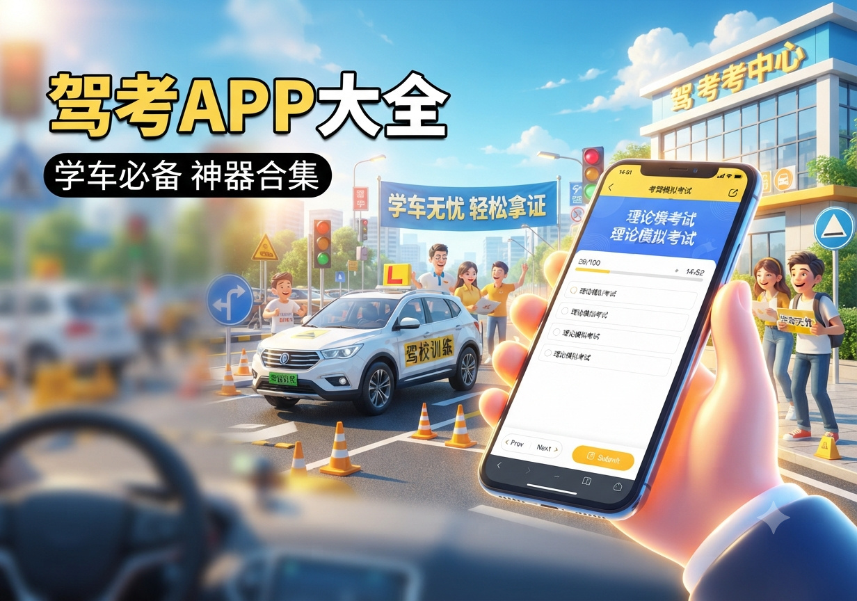 ���õĿ�����app��ȫ