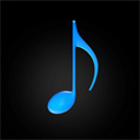 seemusic��׿������v8.3.2