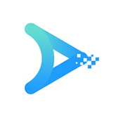 �ٶ��Ӱ��app�ٷ���v1.1.3