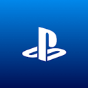 PlayStation�ֻ���app���ذ�װv25.7.1