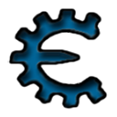 ce�޸������İ�����v1.0 ��׿��