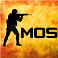 csmos���ϰ�����vv8