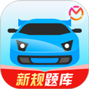 �ݿ��������¹ٷ�������v8.99.2 ��׿��