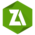 za��ѹ�����ذ�׿��ɰ�v1.2