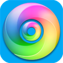 ���Ƹ�ʽ������Ѱ汾�ֻ�����v6.8.1