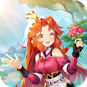 ��Ѫ��������v1.0.20.0 ��׿��
