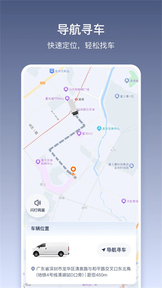 ����������v1.0.35 ��׿��