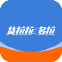 ����������v1.0.35 ��׿��