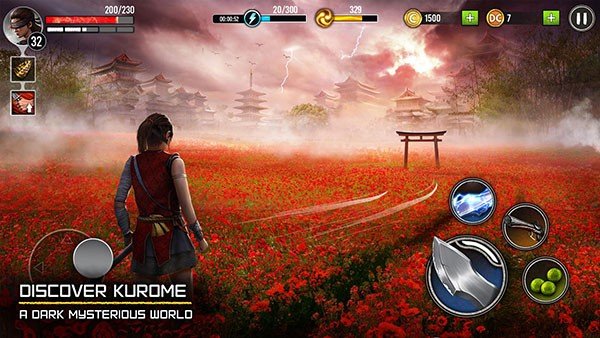 Ӱ�����˵Ĵ�˵������Դ�޸İ�v1.0.27