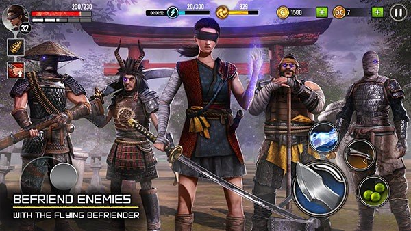 Ӱ�����˵Ĵ�˵������Դ�޸İ�v1.0.27