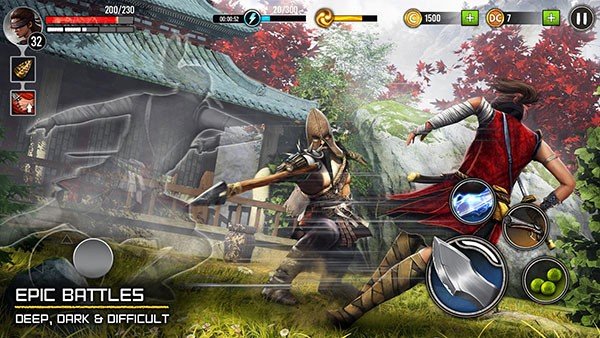 Ӱ�����˵Ĵ�˵������Դ�޸İ�v1.0.27