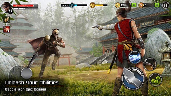 Ӱ�����˵Ĵ�˵������Դ�޸İ�v1.0.27