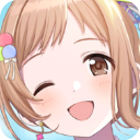 ż���ʦ��ҫɫ�ʹ���������v1.0.9