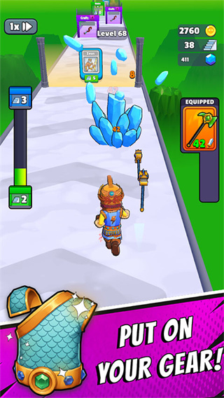 ���������ֻ�������v1.9.6