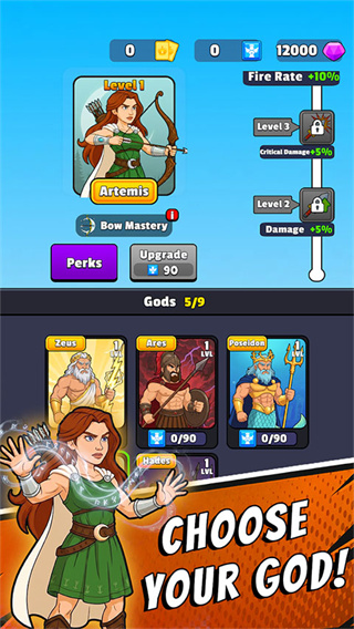 ���������ֻ�������v1.9.6