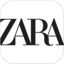zara����v18.16.1 ��׿��