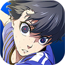 ��ɫ����Project:WorldChampionv3.10.2