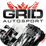 �����������ٷ��������ذ�װv1.6RC9-android