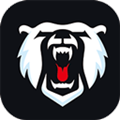ս�۵羺���°�v3.9.2