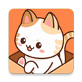 ֥ӣ�������°�׿�������v2.1.2.0