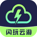 �����������°�v1.0.4