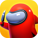 ̫��ɱ�������������ع����汾v1.39.6.001