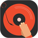 DJ��ల׿������v5.5.67 ���°�
