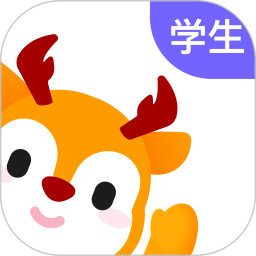 ����uѧappѧ�������°�����v6.13.5